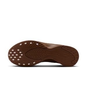 nike-air-superfly HQ9148-201