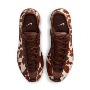 nike-air-superfly HQ9148-201
