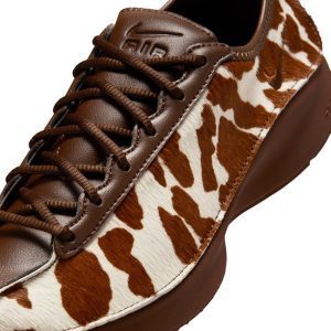 nike-air-superfly HQ9148-201
