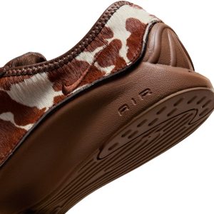 nike-air-superfly HQ9148-201