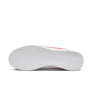 nike-cortez DN1791-108