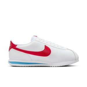 nike-cortez DN1791-108