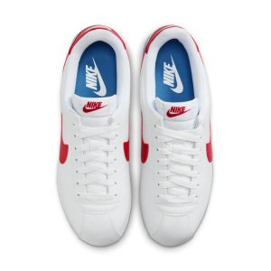 nike-cortez DN1791-108