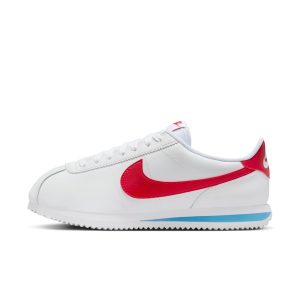 Nike Cortez “Forrest Gump” (DN1791-108)