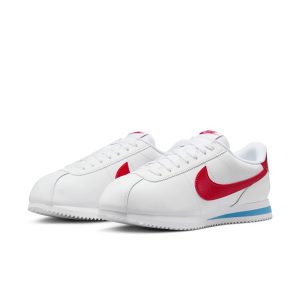 nike-cortez DN1791-108