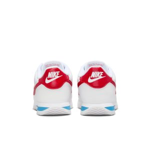 nike-cortez DN1791-108