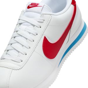 nike-cortez DN1791-108