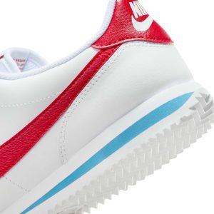 nike-cortez DN1791-108