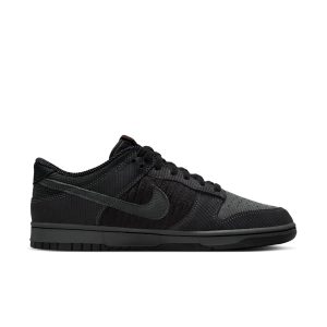 nike-dunk IB7746-001