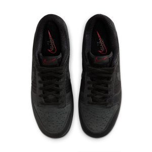 nike-dunk IB7746-001