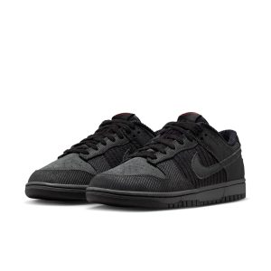 nike-dunk IB7746-001