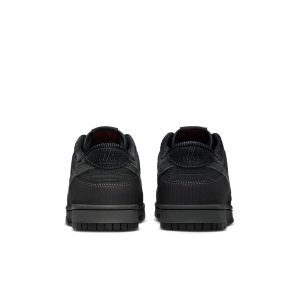 nike-dunk IB7746-001