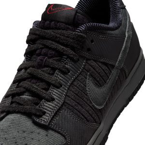 nike-dunk IB7746-001