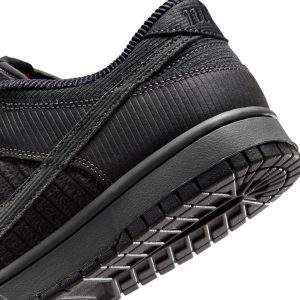 nike-dunk IB7746-001