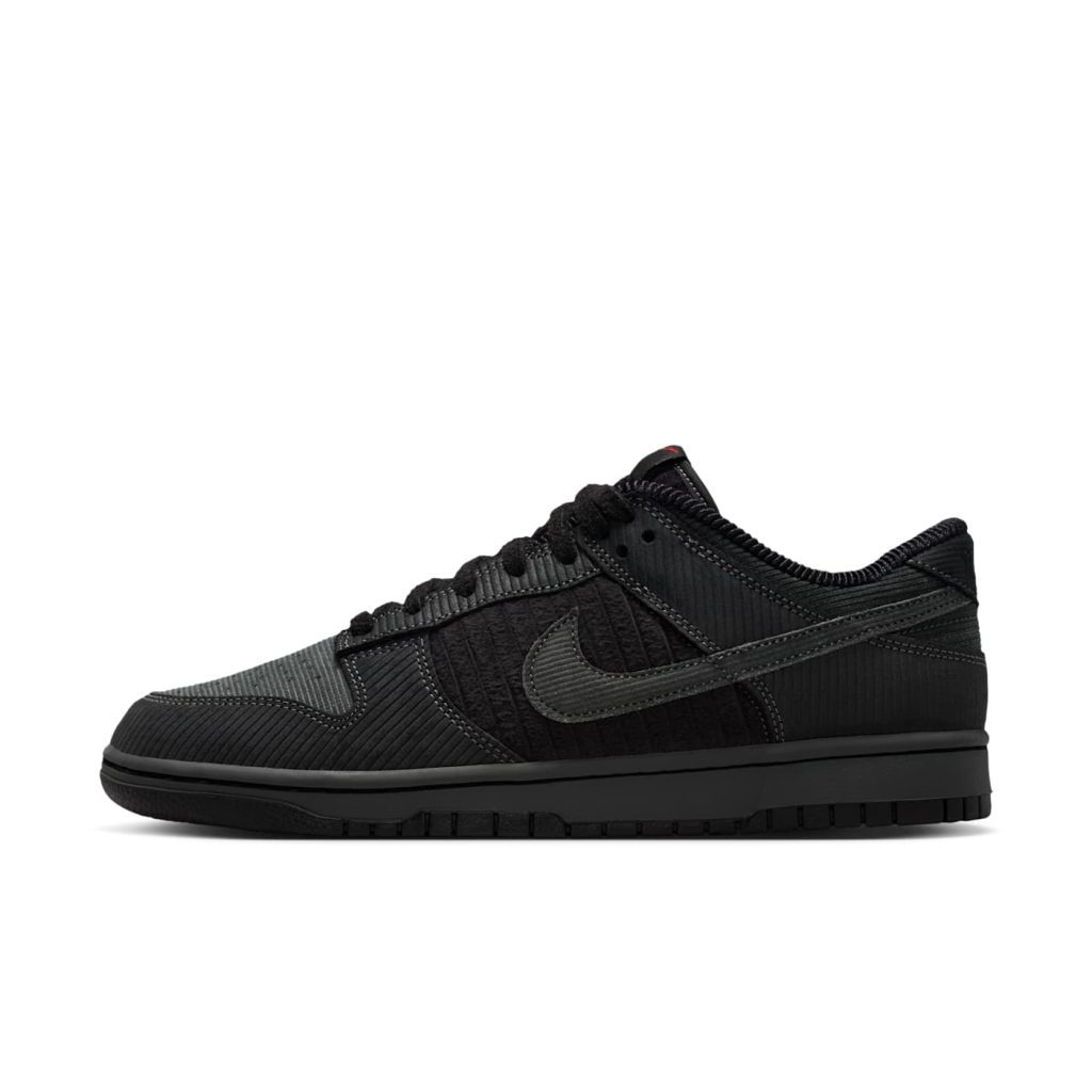 nike-dunk IB7746-001