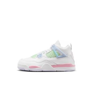 Air Jordan 4 PS “Valentine’s Day” (IB7069-100)