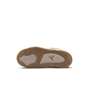 air-jordan-4 HV4385-200