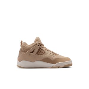 air-jordan-4 HV4385-200