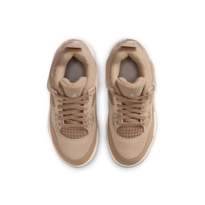 air-jordan-4 HV4385-200