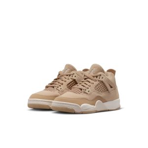 air-jordan-4 HV4385-200