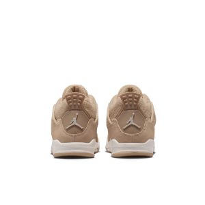 air-jordan-4 HV4385-200