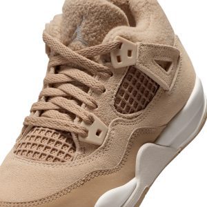 air-jordan-4 HV4385-200