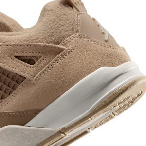 air-jordan-4 HV4385-200