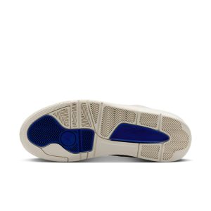 jordan-flight-court HF3255-005