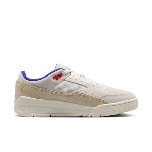 jordan-flight-court HF3255-005