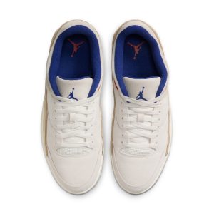 jordan-flight-court HF3255-005