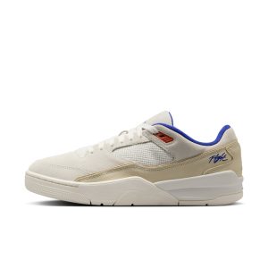 Jordan Flight Court “Beige Royal” (HF3255-005)