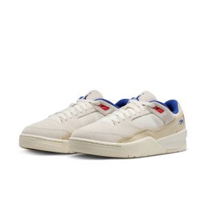 jordan-flight-court HF3255-005