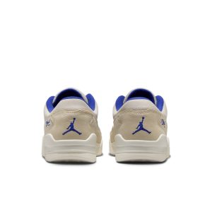jordan-flight-court HF3255-005