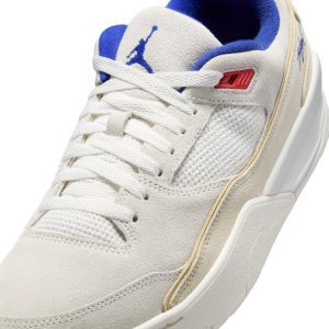 jordan-flight-court HF3255-005