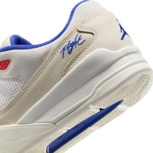 jordan-flight-court HF3255-005