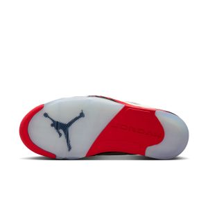 air-jordan-20 IH2047-100
