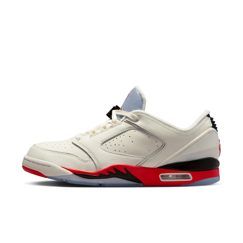 air-jordan-20 IH2047-100