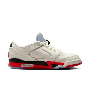 air-jordan-20 IH2047-100