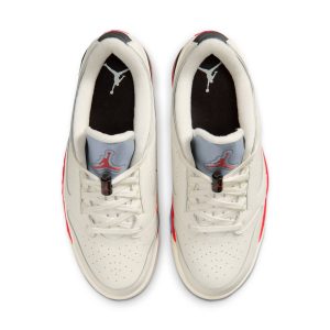 air-jordan-20 IH2047-100