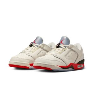 air-jordan-20 IH2047-100