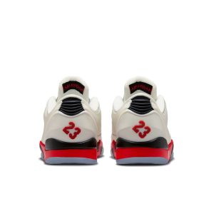 air-jordan-20 IH2047-100