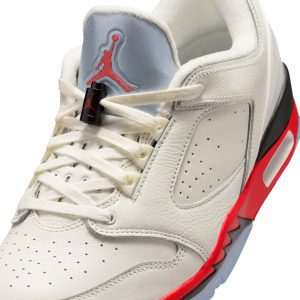 air-jordan-20 IH2047-100