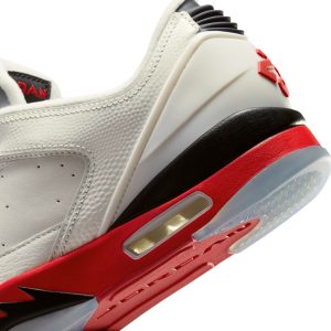 air-jordan-20 IH2047-100