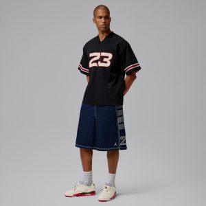 air-jordan-20 IH2047-100