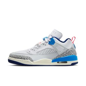 Jordan Spizike Low “‘Blue Void'” (FQ1759-110)