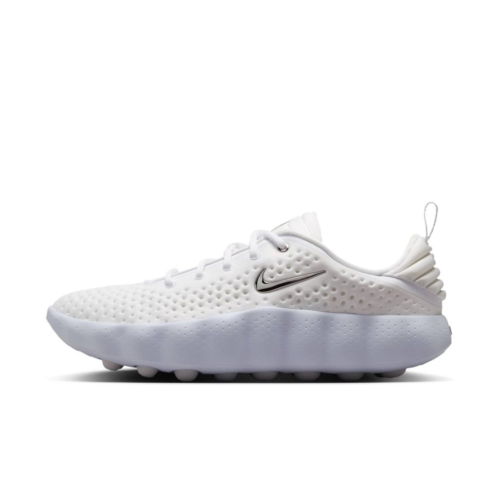 nike-mind-002 HQ4308-100