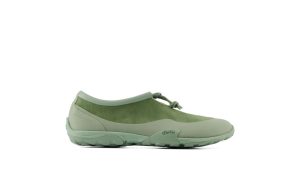 New Balance MT10T “Oregano Mosaic Green” (MT10T2PJ)