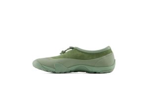 new-balance-minimus MT10T2PJ
