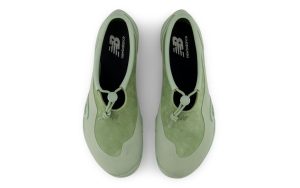 new-balance-minimus MT10T2PJ
