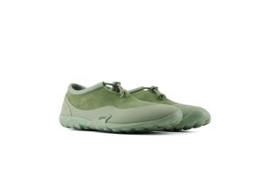 new-balance-minimus MT10T2PJ
